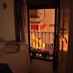 Апартаменты Casa Califa *
