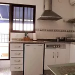 Casa Califa Апартаменты Кордова