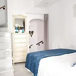 Апартаменты Casa Califa Кордова
